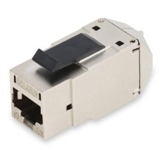 Belden REVConnect 10GX STP Modular – afskærmet netværksindsats